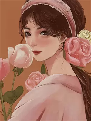 女主角叫沈云锦的重生小说