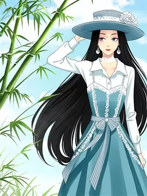 小说司命全文免费阅读