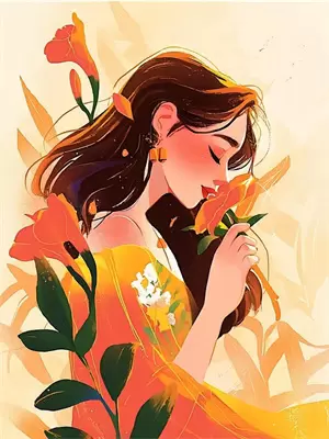 退魔少女的我绝不认输在线观看