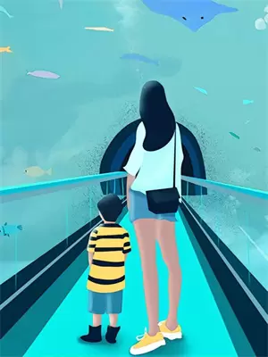 棠棣之华五皇子攻略