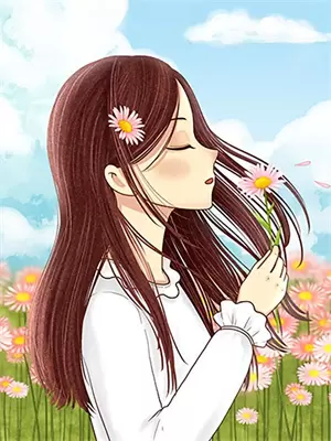 被妻子的白月光陷害而离婚的短剧