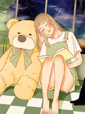 重生之恶毒女配当宫女