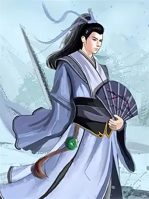 共眠一帆听冬雨沈婉仪演员