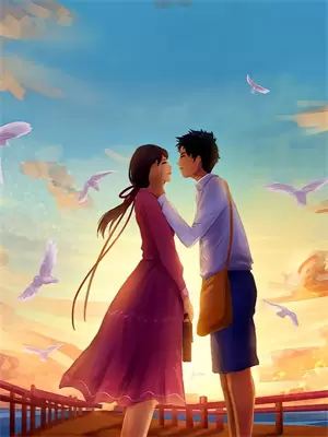 女主角叫昭昭男主是太子小说