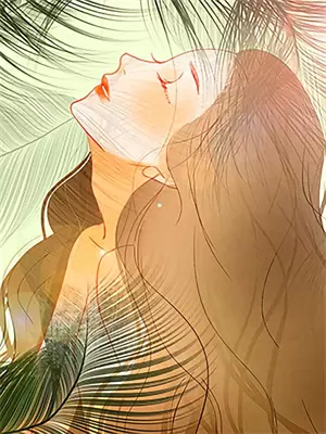 快穿攻略的对象都是女主的男友