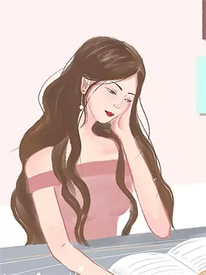 穿越妖魔肆虐的世界成为僵尸
