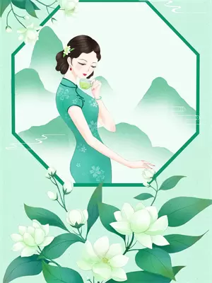 惊魂游乐园复盘