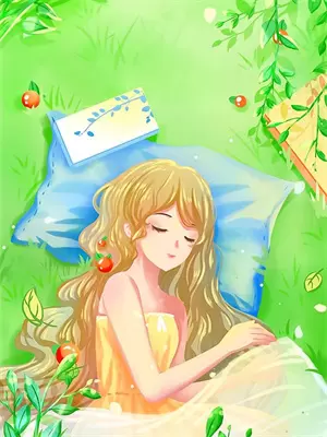 总裁妻子一心报复我