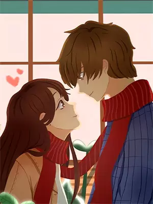 嫁给傻子总裁婚后发现他是装的