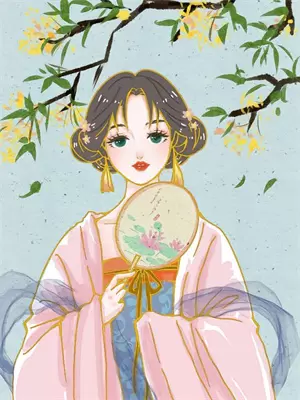 重生之医品嫡女 最新章节 无弹窗