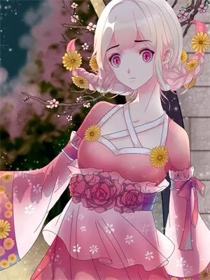 宠妻成瘾陆少的心尖宠动漫完整版