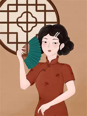 绮念念 小说