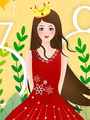 五十一次求婚大结局全文