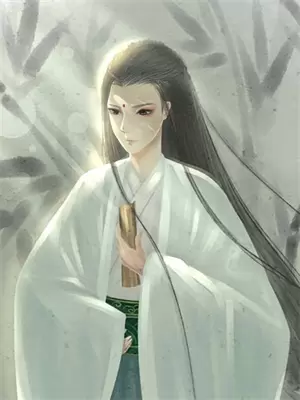 长平之战赵括的自述原文