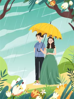 鬼影迷踪简介