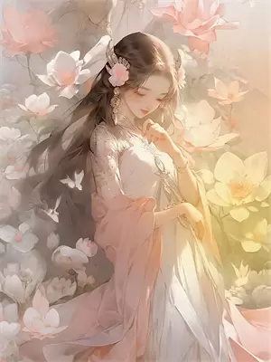 异世界转生难如登天