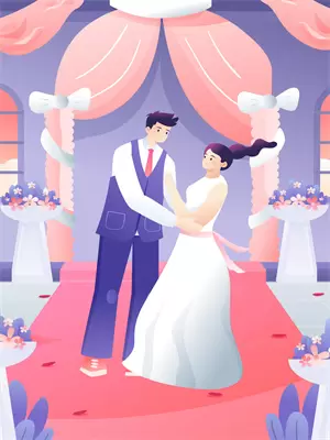 女神误会了你怎么办