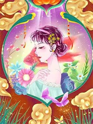 顾里出狱后故事