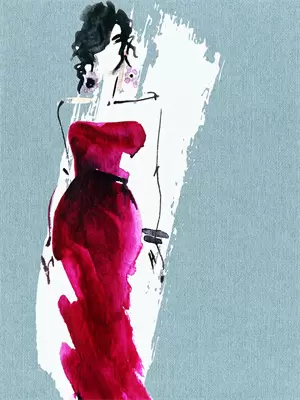 丑女实拍