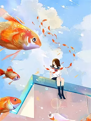 京城连环杀人案纪实
