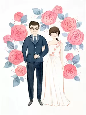 科技女王[快穿]格格党