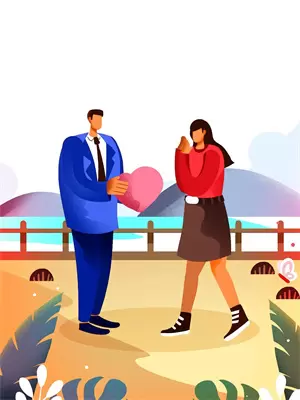 老婆走了我照顾不了孩子怎么办