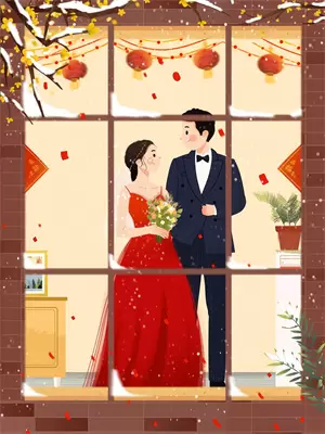新婚第一天，我成了植物人林默乔晓妍最新章节免费阅读_新婚第一天，我成了植物人热门小说
