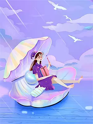 我死后，恨我入骨的老公疯了