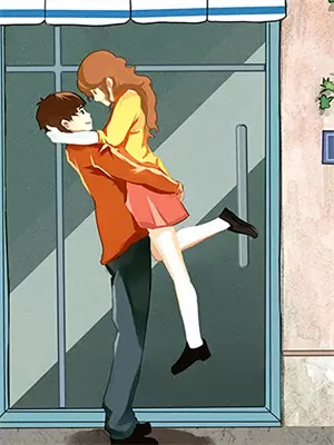 专升本会和普通学生一起吗