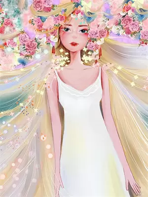 神医嫡女沈清结局