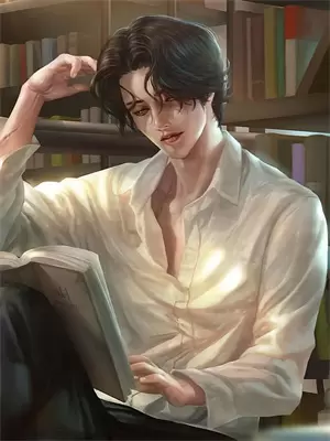 通房丫环要跑路顾沉玉瑾勇义侯府