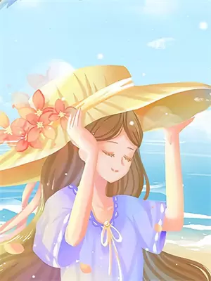 算计自己家人的人是有本事吗