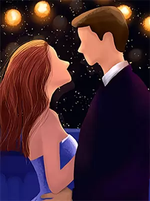 十日之终txt下载