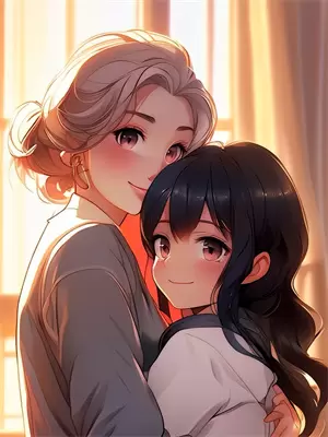 示弱