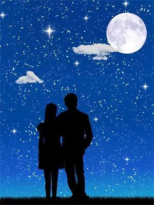 女生说自己无趣怎么回复