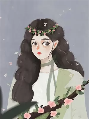 黑帮大佬的致命宠妻免费阅读