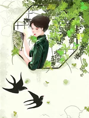 夫人，妖孽世子又上门讨说法了卫灵芜萧默全文阅读免费全集_免费小说夫人，妖孽世子又上门讨说法了(卫灵芜萧默)