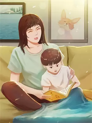 我的璀璨人生在线观看