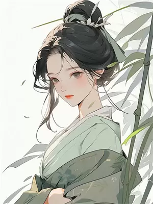 虐文女主觉醒后,谋杀男主一百次的电视剧
