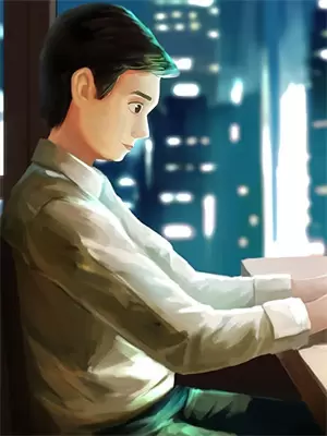 被中性笔晕染的衣服怎么洗