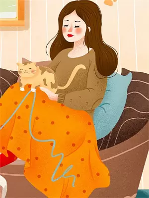 女主穿越斩神成为团宠小说