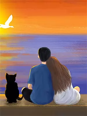 系统让我虐渣男小说