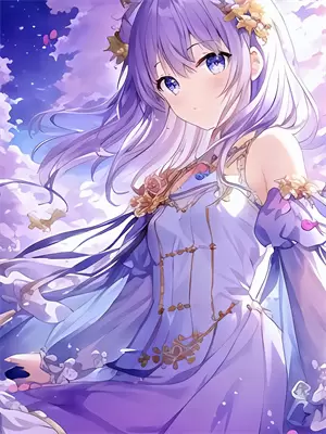 妻子害死我女儿