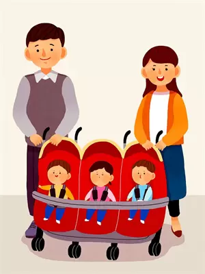 帝国第一宠甜妻小说