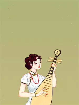 少夫人