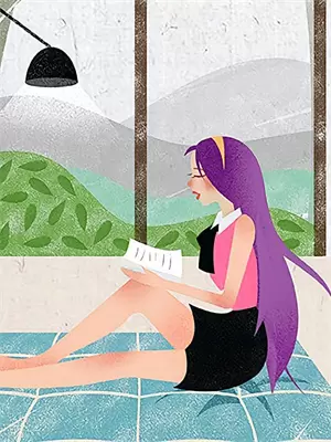 养父欠下千万赌债养女7天还清