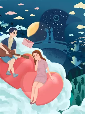 追焦师是什么意思