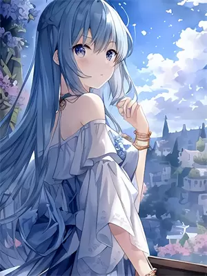 富二代找穷家女