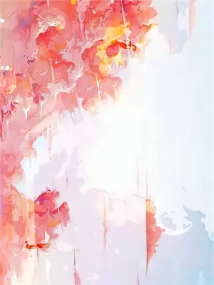 无光之人何来救赎