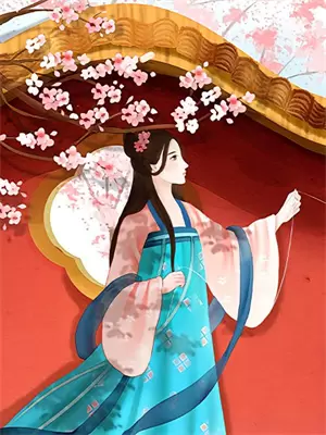 拾光里的我们完整版